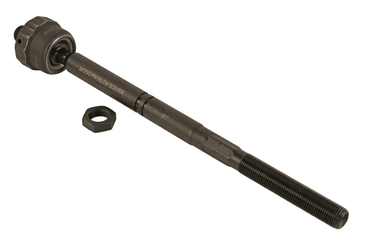 MOOG 07-08 Ford F-150 Front Inner / Inner Tie Rod - EV800369 - front view