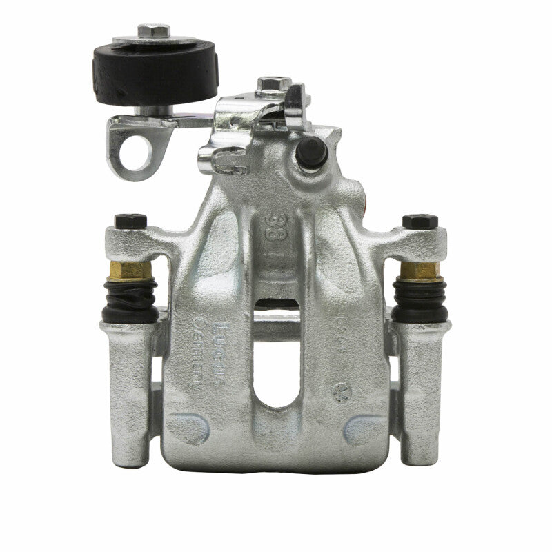 Photo - out of package