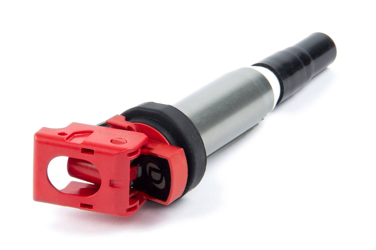 Dinan - Ignition Coil (N Series Style) - D650-0003