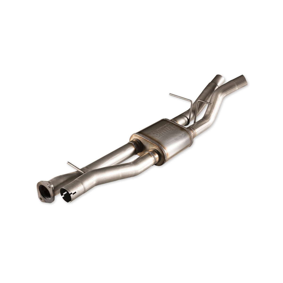 Flowmaster Flow FX Direct Fit Muffler 718203