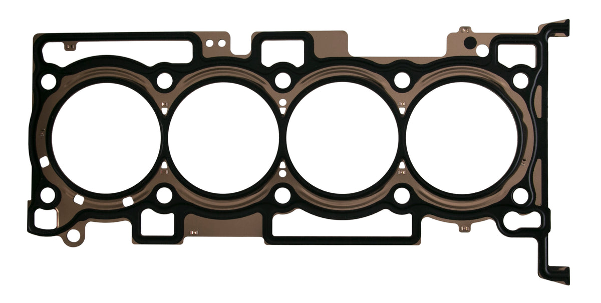 Fel-Pro Hyundai Sonata 26706 PT PermaTorque Engine Cylinder Head Gasket - 26706PT for 2015-2019 Hyundai Sonata - front view