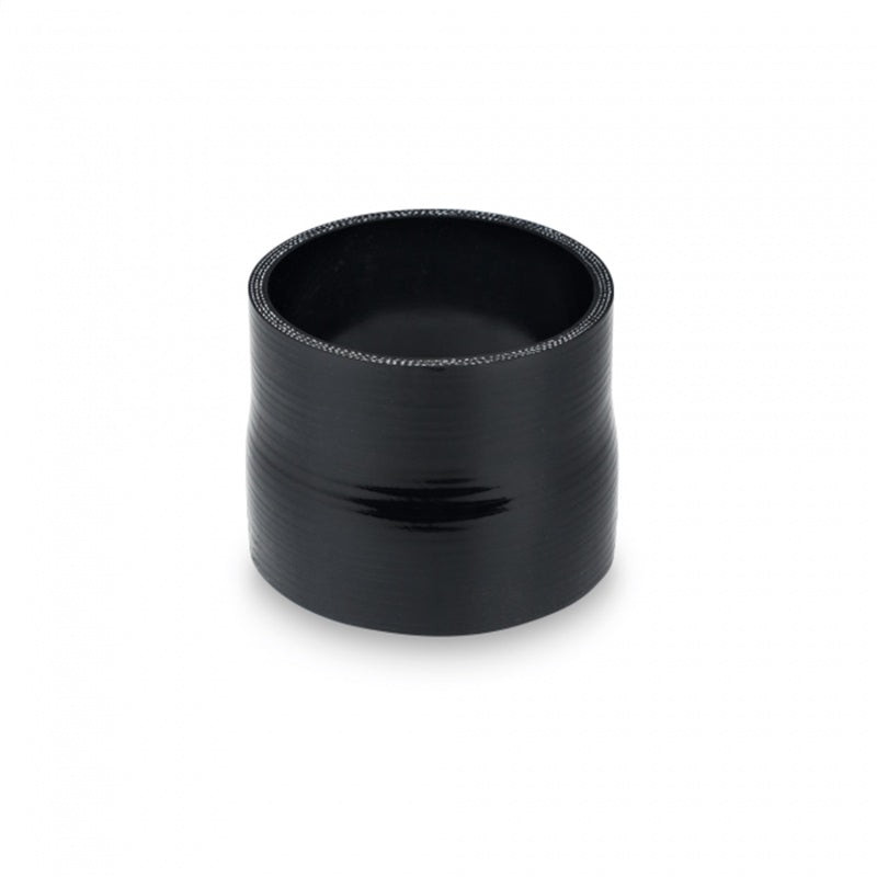 Skunk2 Honda 3.0in to 3.5in Reducer Silicone Coupler - 943-99-3530 by Skunk2 Racing - front view