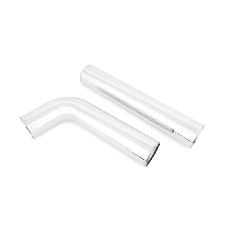 Mishimoto 07.5-09 Dodge 5.9L Cummins Pipe and Boot Kit - MMICP-RAM-07BK