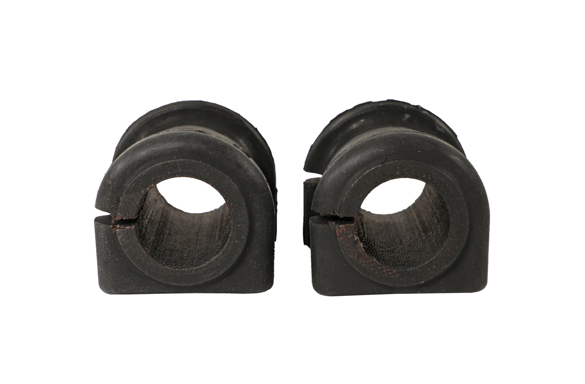 MOOG 08-11 Chrysler Town & Country Front To Frame Sway Bar Bushing - K201964 - front view