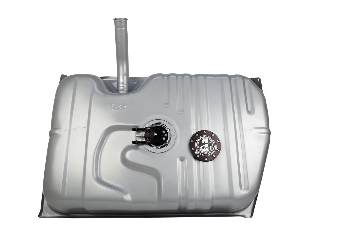Aeromotive 81-88 Oldsmobile Cutlass (2 Door) 340 Stealth Gen 2 Fuel Tank - 18452
