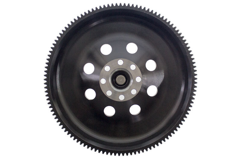 ACT 04-09 Audi S4 B6/B7 XACT Flywheel Streetlite - 600950