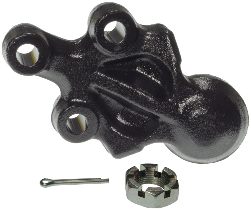 MOOG 03-09 Kia Sorento Front Lower Ball Joint - K500032 - front view