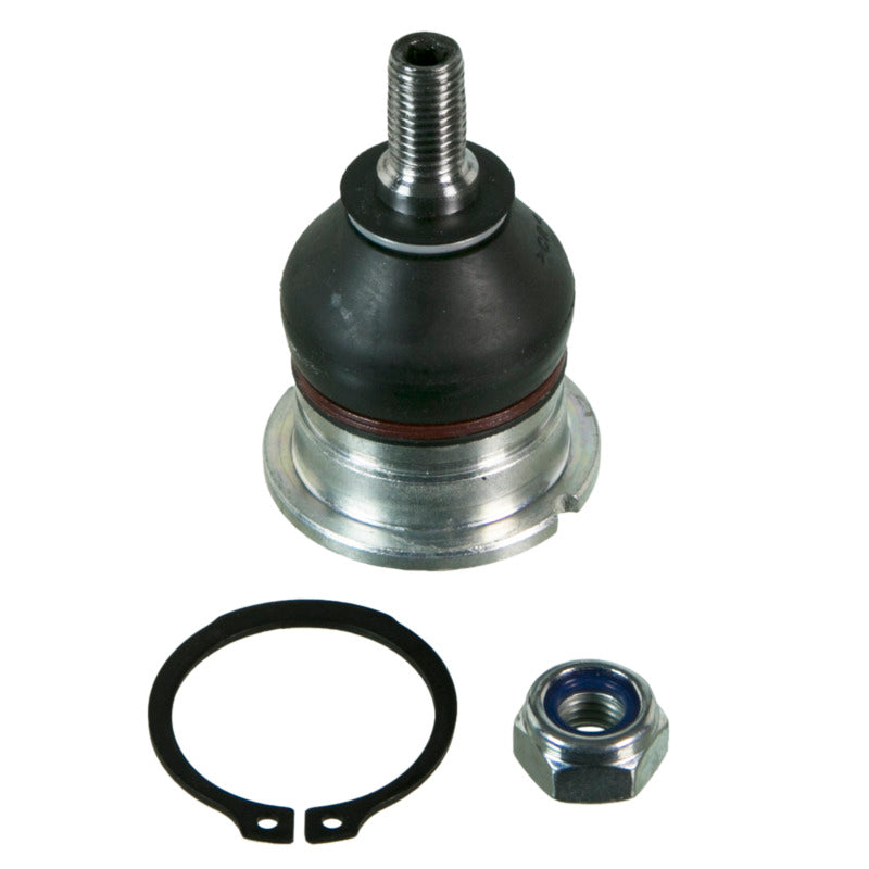 MOOG 09-14 Acura TSX Front Upper Ball Joint - K500128 - front view