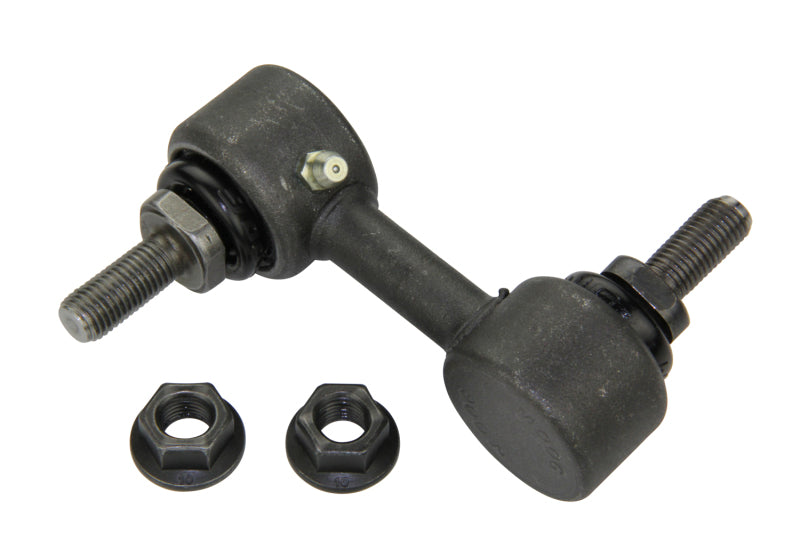 MOOG 06-14 Kia Sedona Rear Sway Bar Link Kit - K80257 - close-up view
