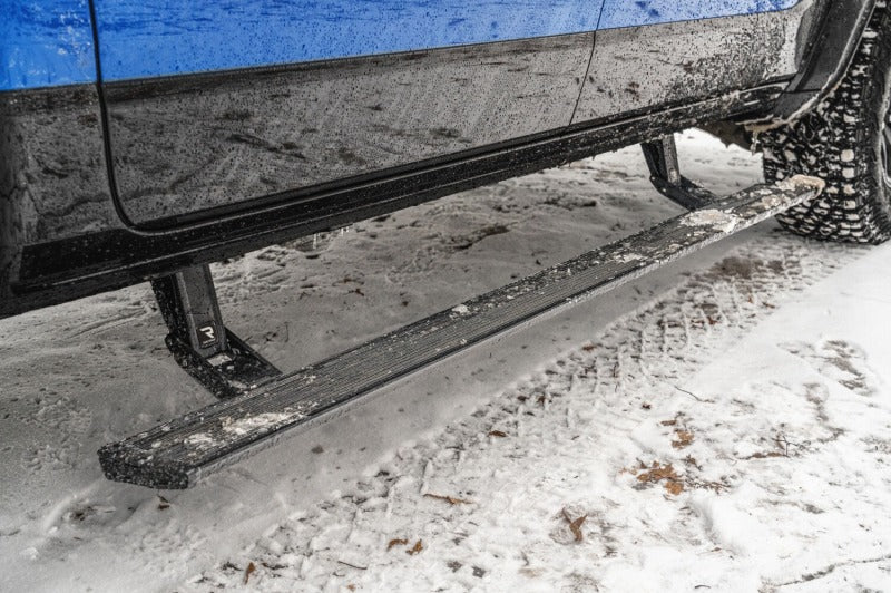 Photo - lifestyle view