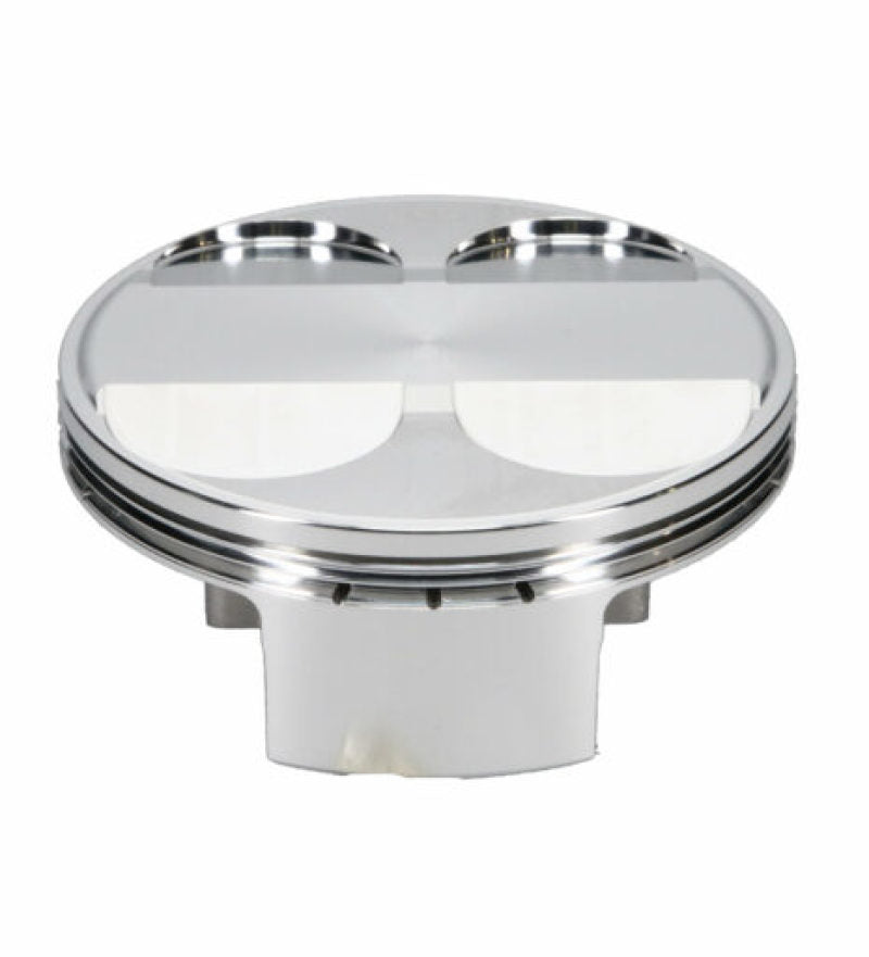 JE Pistons Kawasaki KX450F Piston Kit - 284853