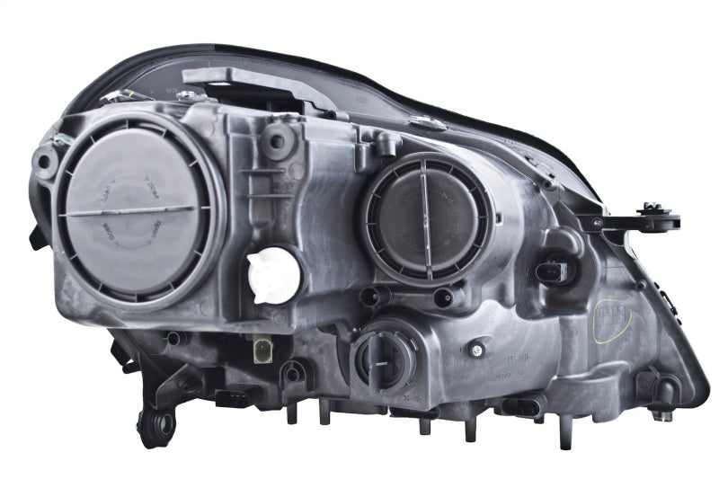 Hella 2007-2010 Mercedes-Benz GL320 Halogen Headlight Assembly - 263400051