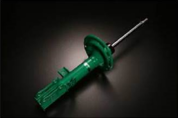 Tein 12-17 Toyota Camry (ASV50L) LE/XLE 4 Cyl 4DR Rear Right EnduraPro Shock - VSTH3-A1MS2-R by Tein