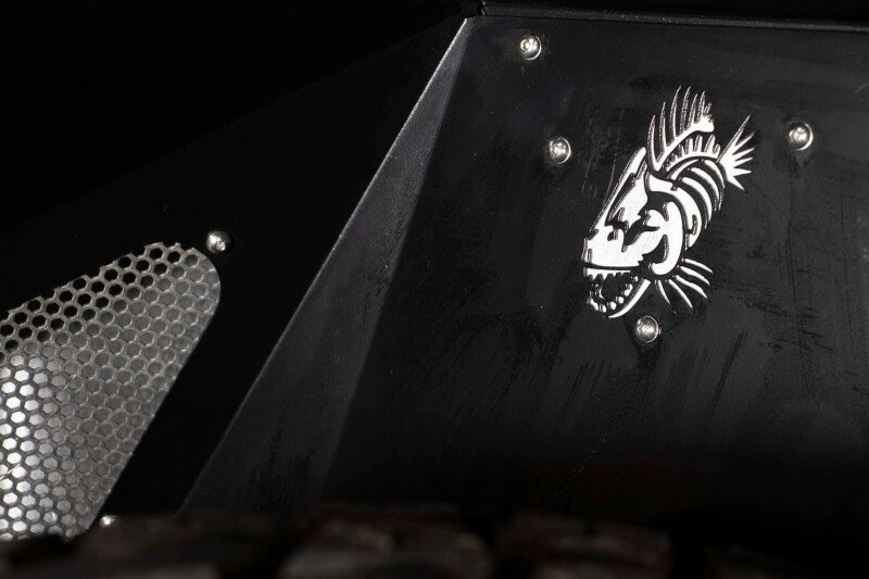 Photo - out of package