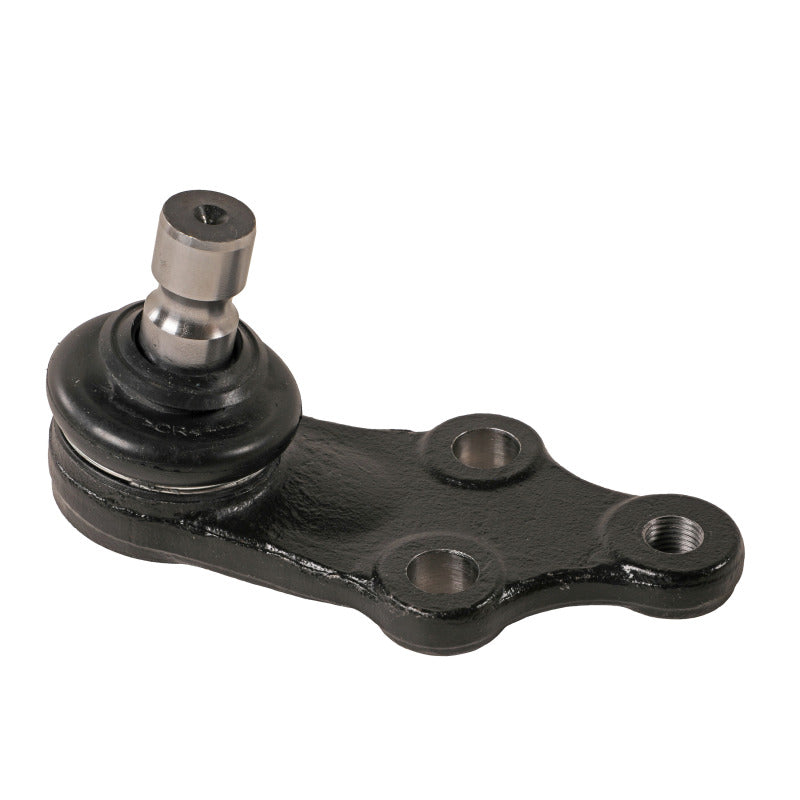 MOOG 14-16 Kia Sportage Front Lower Ball Joint - K500319 - front view
