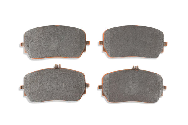 DBA 2020+ Mercedes-Benz GLE53 AMG 4Matic  XP Performance Front Brake Pads - DB15264XP