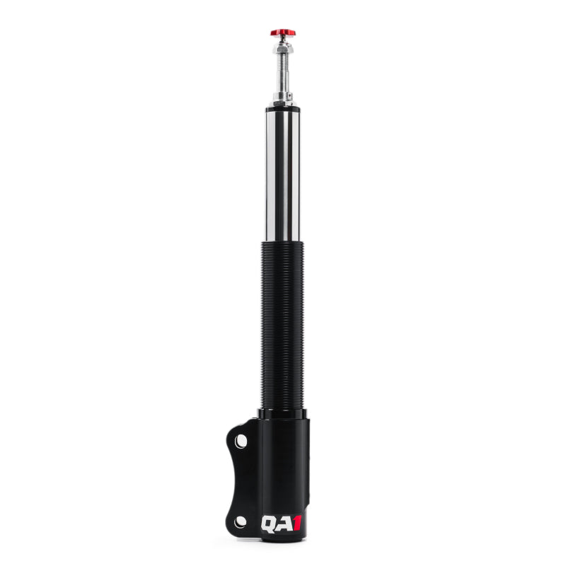 QA1 94-04 Ford Mustang Proma Star Coilover Strut Double-Adj 15.05 - HD03