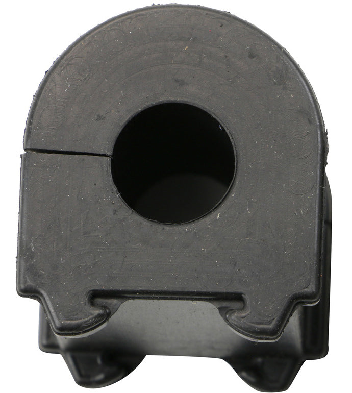 MOOG 13-17 Toyota Camry Rear To Frame Sway Bar Bushing - K201763 - front view