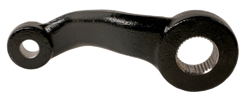 Moog 20-25 Jeep Gladiator / 18-24 Jeep Wrangler Steering Pitman Arm - K440035 - close-up view