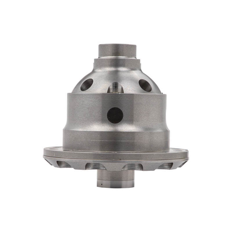 ARB Airlocker Dana60Hd 35 Spl 4.10&amp;Dn S/N - RD169