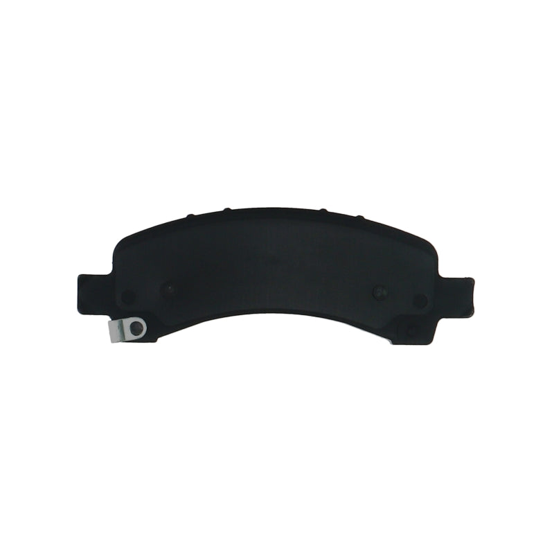 Photo - Close Up