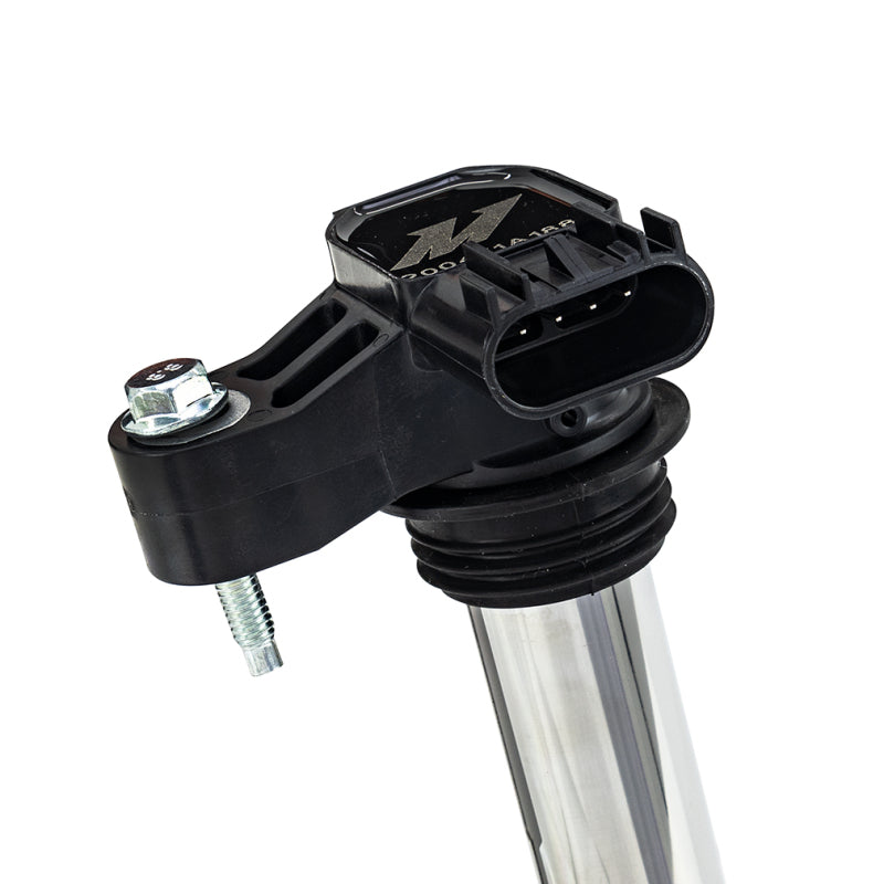 Mishimoto 10-16 Chevrolet Camaro 3.6L Ignition Coil - MMIG-CAM-10