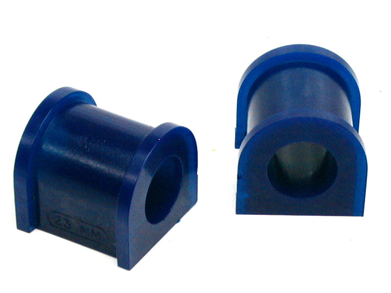 SuperPro Sway Bar Mount Bush 26mm - SPF1319-26K