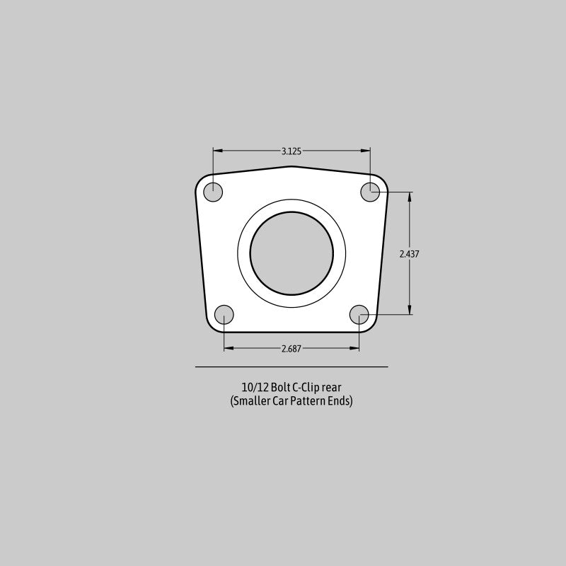 Photo - Unmounted