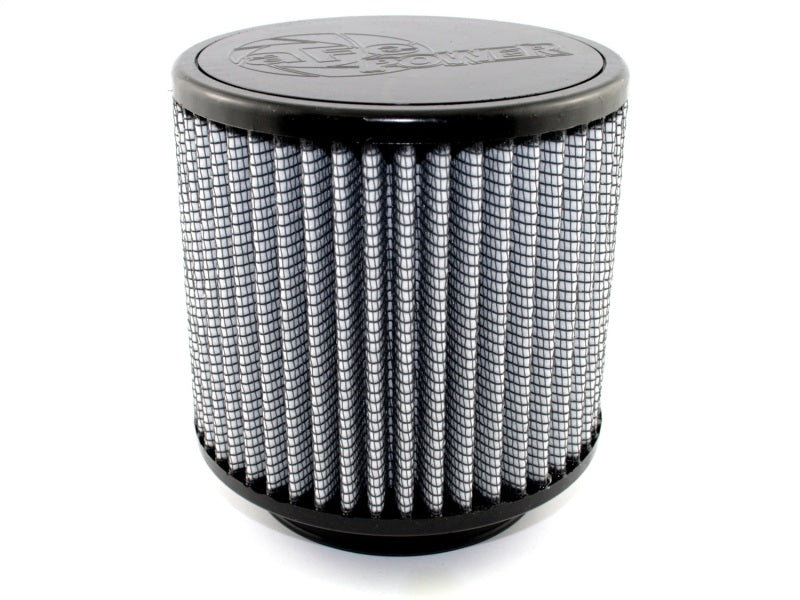 aFe MagnumFLOW Air Filters OER PDS A/F PDS BMW 1/3-Series 04-09 L4-2.0L (EURO) - 11-10110