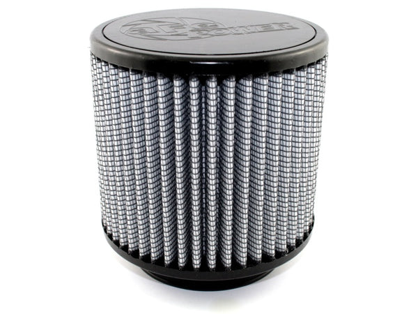 aFe MagnumFLOW Air Filters OER PDS A/F PDS BMW 1/3-Series 04-09 L4-2.0L (EURO) - 11-10110