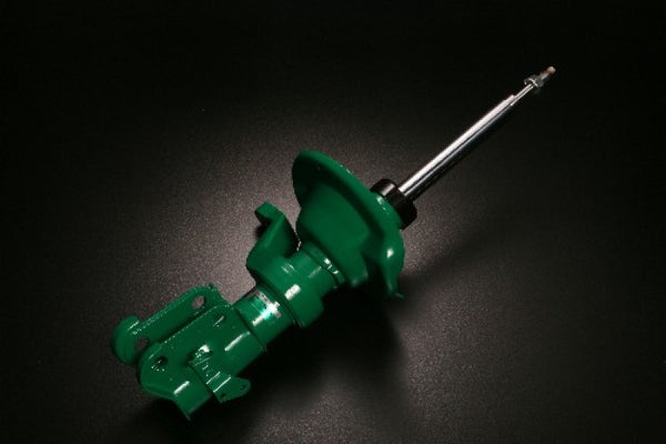 Tein 03-05 Honda Civic 4Dr (ES2) Right Front EnduraPro Plus Shock - VSA84-B1MS2-R by Tein