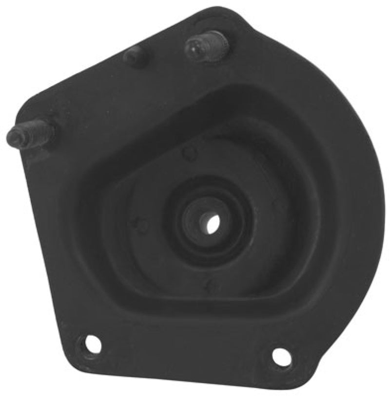 KYB Shocks &amp; Struts Strut Mounts Front Right CHEVROLET Camaro 1993-02 PONTIAC Firebird Trans Am 1993 - SM5119