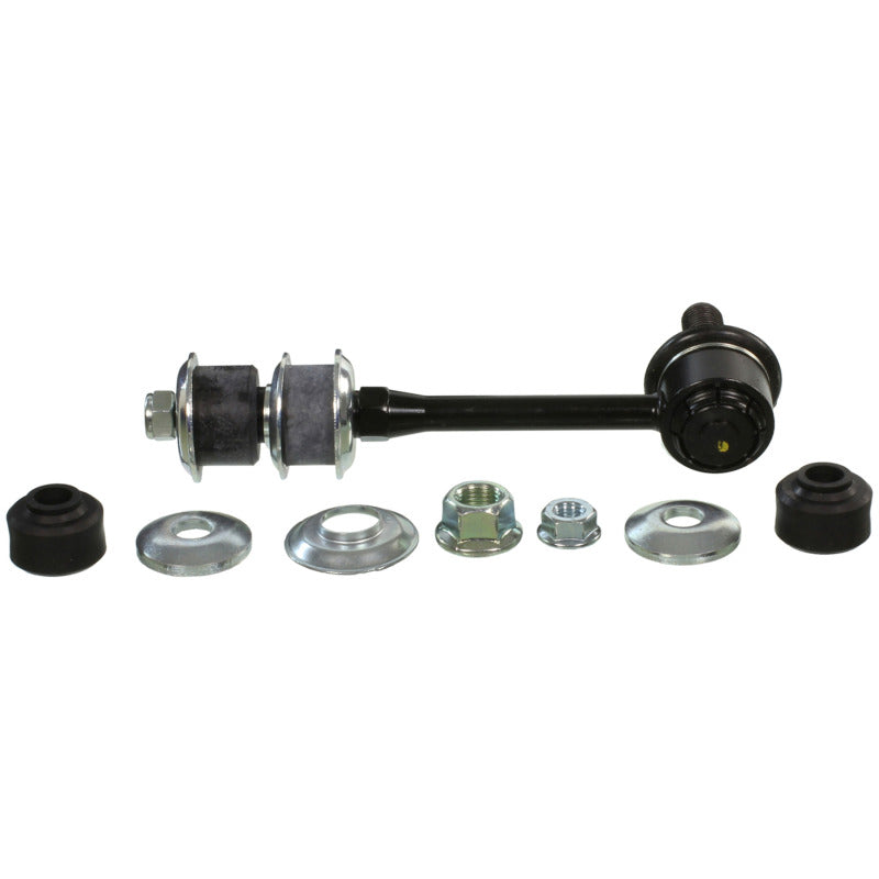 MOOG 96-02 Toyota 4Runner Rear Sway Bar Link Kit - K90619 - out of package