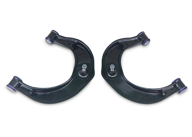 SuperPro Suspension Control Arm - TRC591