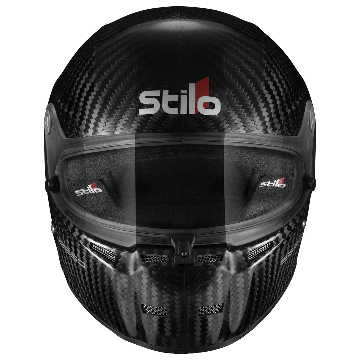 Stilo - ST5 FN 8860-18 Racing Helmet