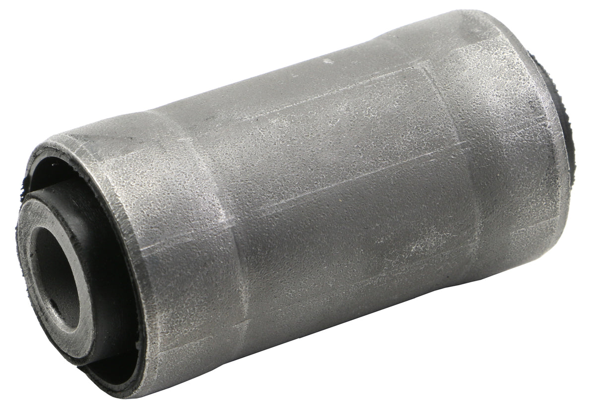 MOOG 10-17 Chevrolet Equinox Rear Lower Inner Rearward Control Arm Bushing - K201726 - front view