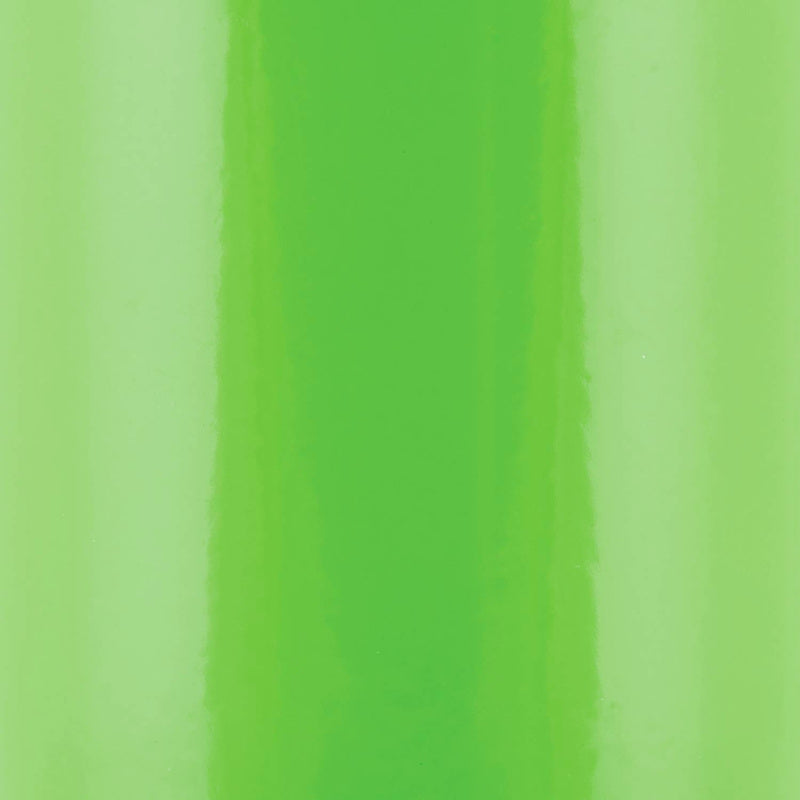 Wehrli 04.5-10 GM Duramax LLY/LBZ/LMM Driver Side 3in Intercooler Pipe - Kiwi Green - WCF100352-KIWI