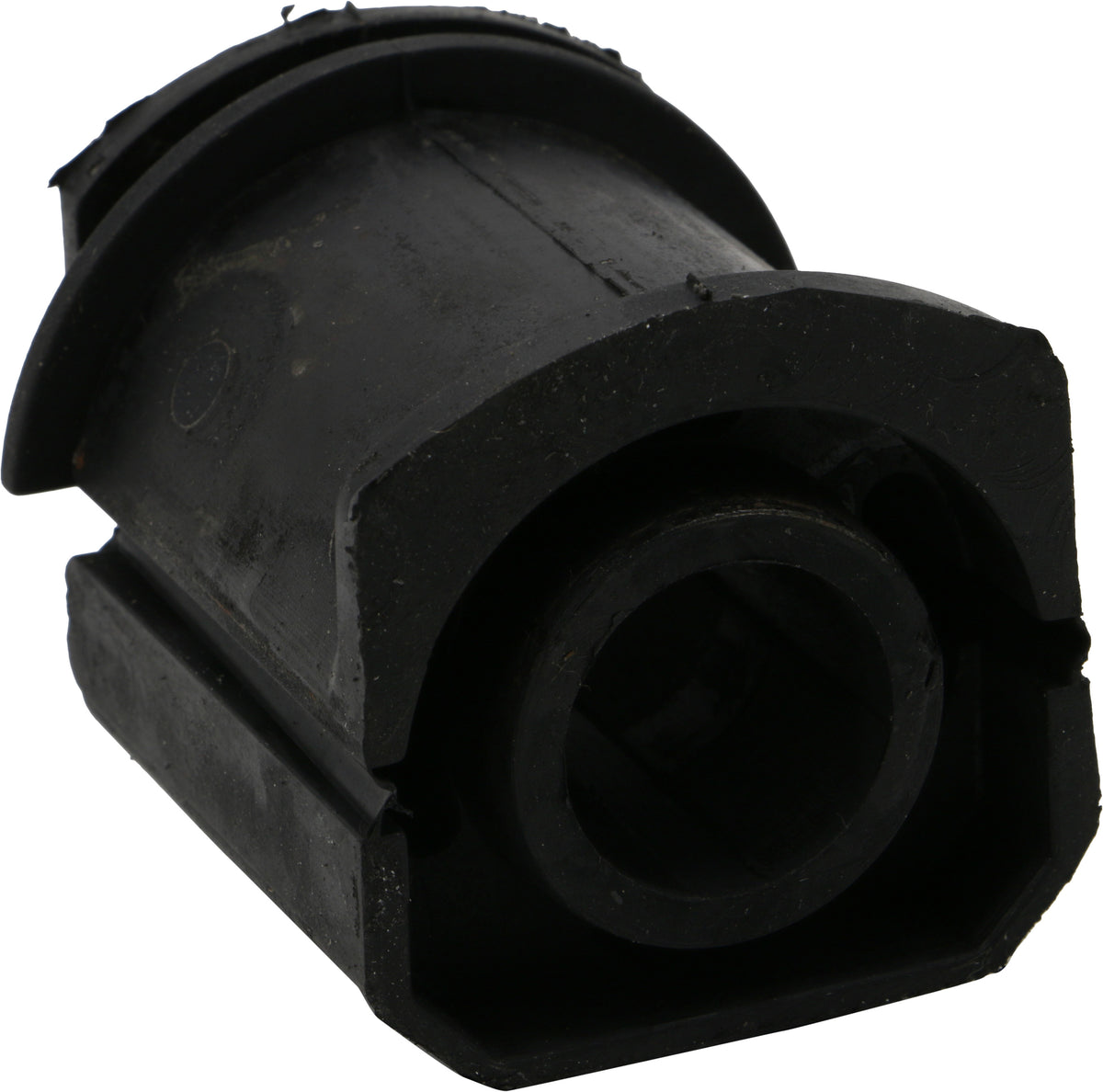 MOOG 99-02 Mercury Villager Front Lower Rearward Control Arm Bushing - K200668 - front view