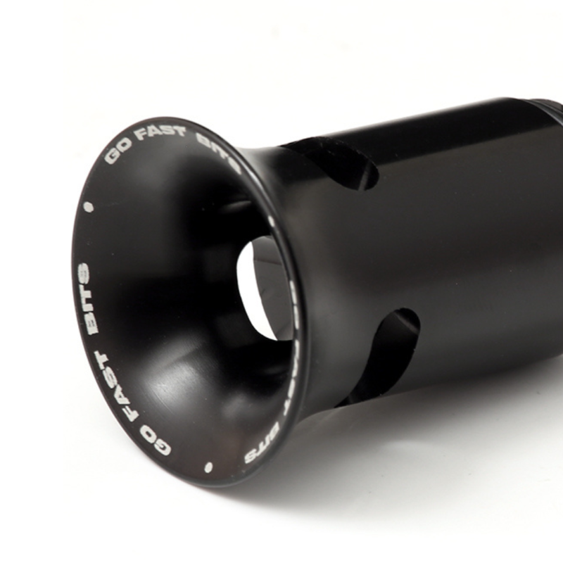 GFB Whistling Trumpet (suits all valves) - 5702