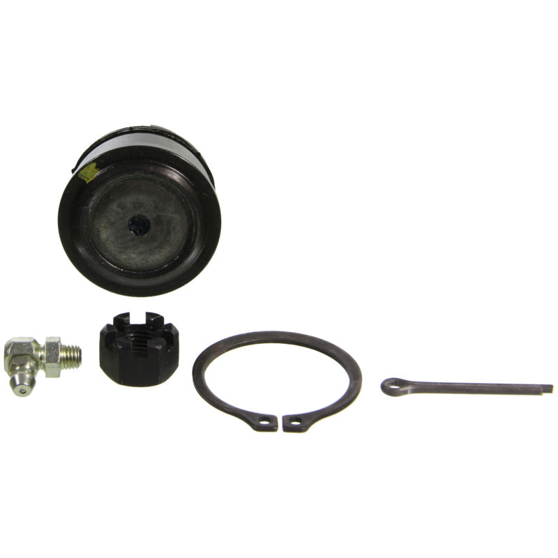 MOOG 01-05 Acura EL Front Lower Ball Joint - K90332 - out of package