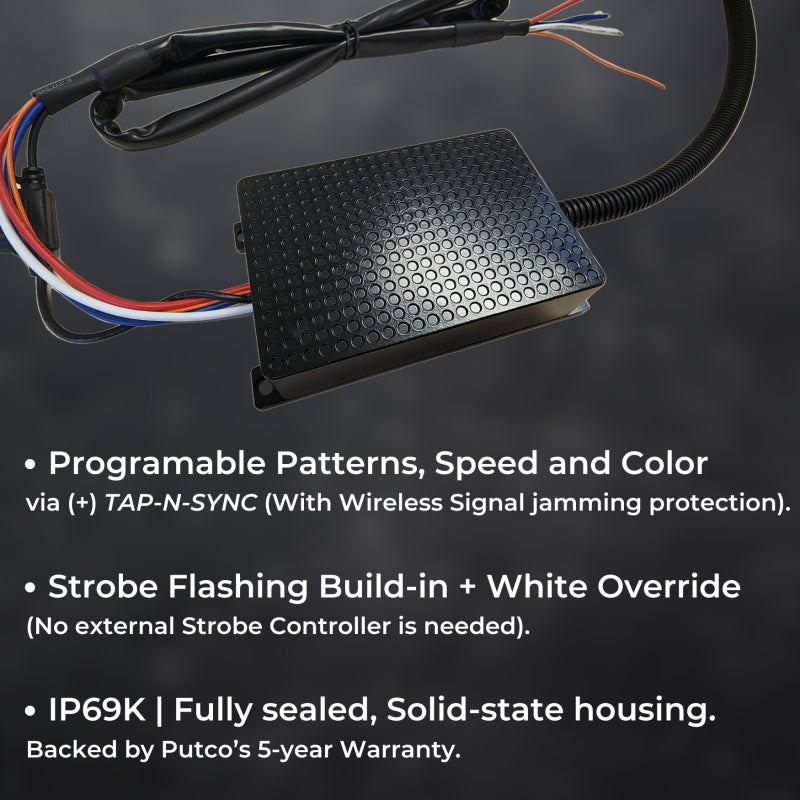 Photo - lifestyle view