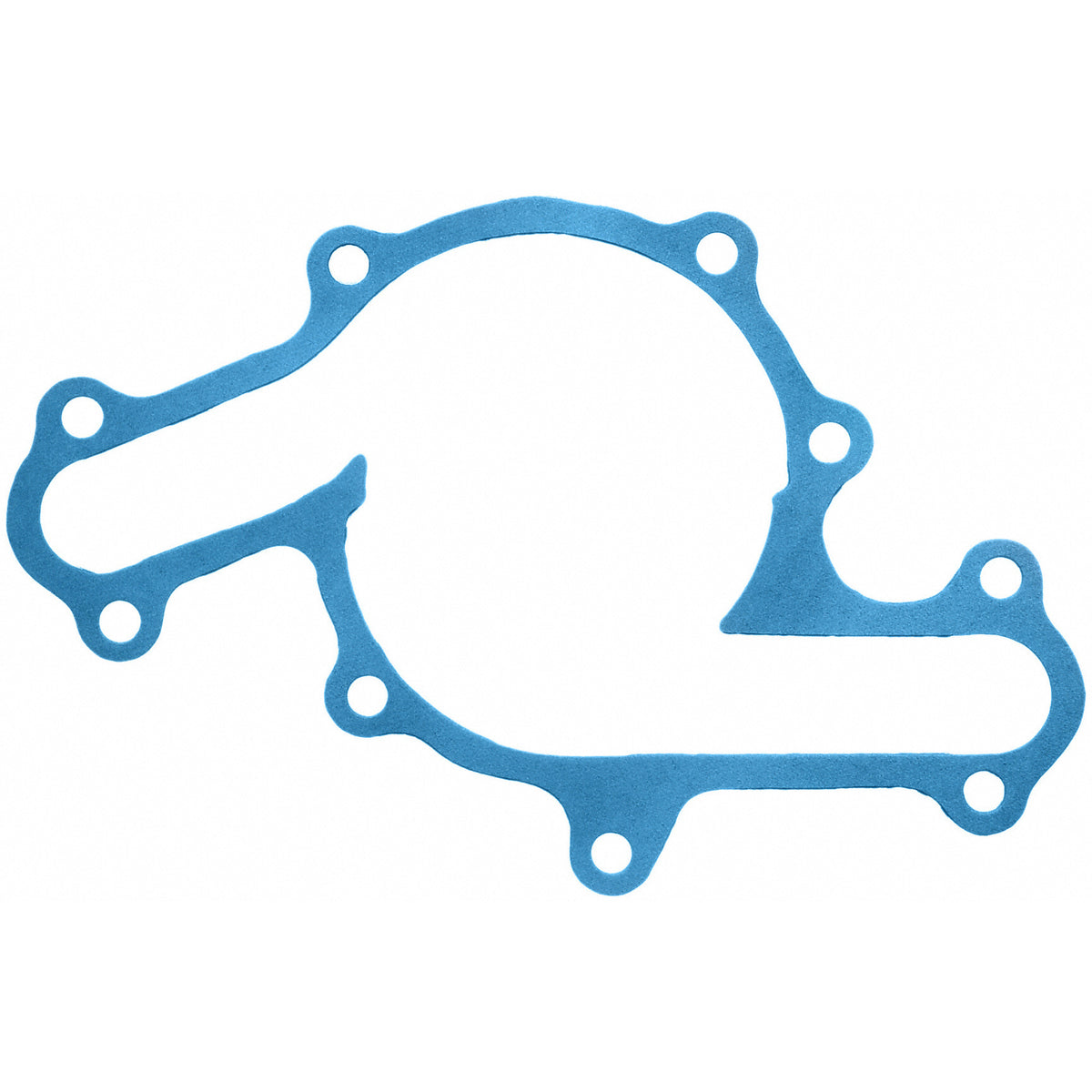 Fel-Pro Ford Mustang 35414 Engine Water Pump Gasket for 1994-1995 Ford Mustang - front view