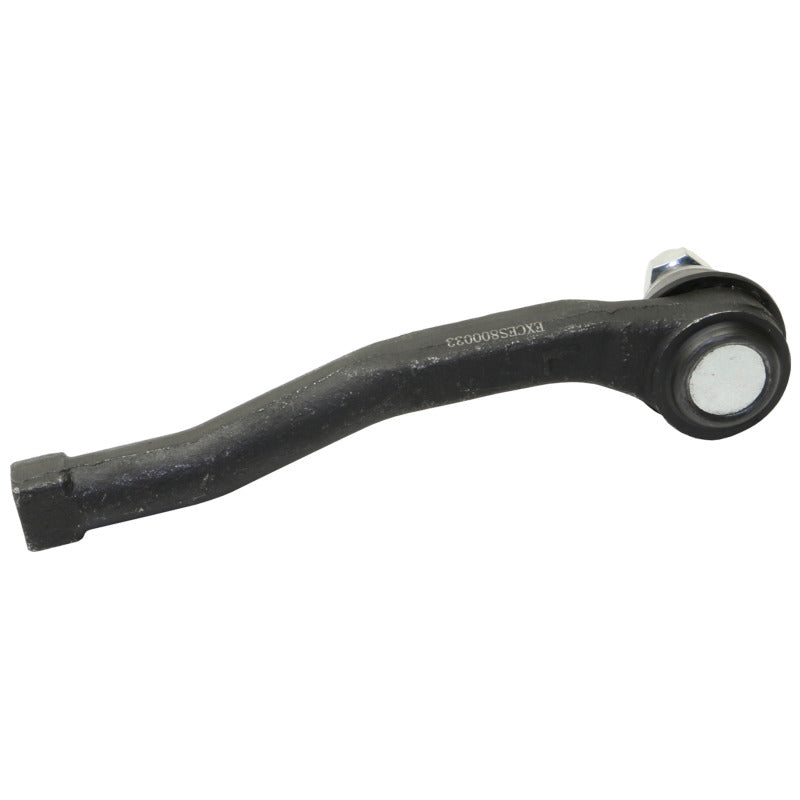 MOOG 04-10 Suzuki Swift / Front Left Outer / Left Outer Tie Rod End - ES800033 - out of package