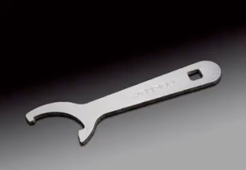 Cusco Service WRENCH COIL OVER - 00A 670 SK5
