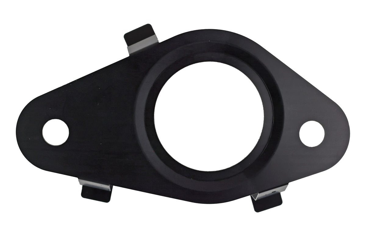 Fel-Pro Chevrolet Malibu 36156 Thermostat Bypass Pipe Gasket for 2013-2022 Chevrolet Malibu - front view