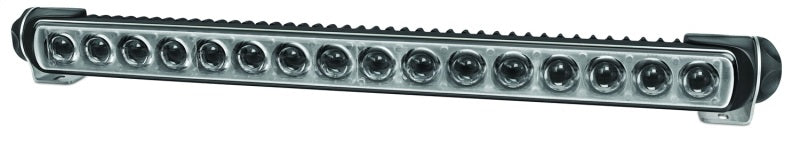 Hella LED Lamp Light Bar 9-33V 470/19in DRV MV ECE - 958130112