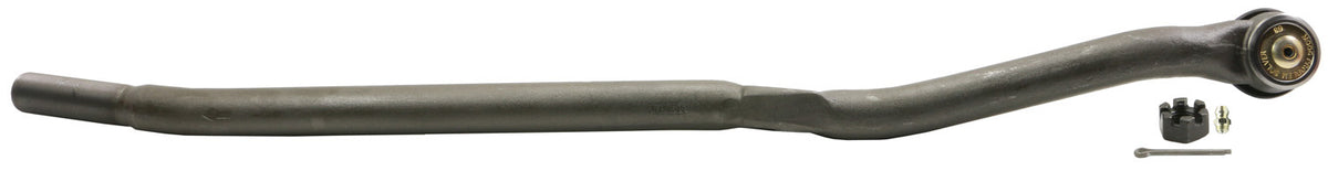 MOOG 94-97 Dodge Ram 1500 Front Right Outer / Right Outer Tie Rod End - DS1309 - front view