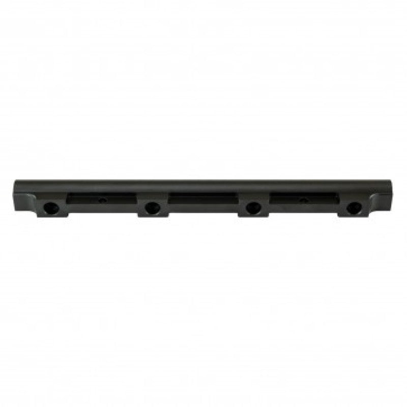 Skunk2 Honda K20C1/K20C4 Ultra Race Secondary Fuel Rail - X350-05-2000