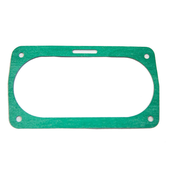 VMP GT500 style throttle body gasket for '03-04 Cobra TVS - VMP-ING003 by VMP - front view