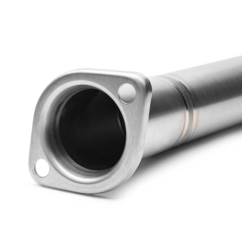 Cobb 13+ Subaru BRZ / 17+ Toyota GT86/GR86 / 12-16 Scion FRS Titanium Catback Exhaust - 5Z1160